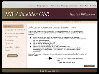 http://isb-schneider.de