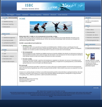 http://isbc.nl