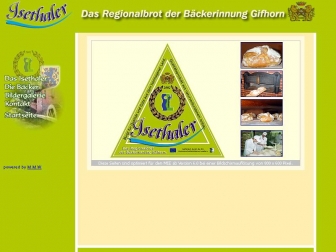 http://isethaler.de