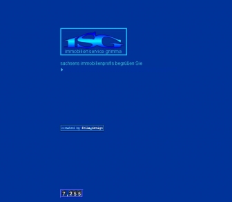 http://isg-gmbh.de