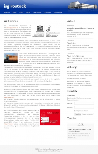 http://isg-rostock.de