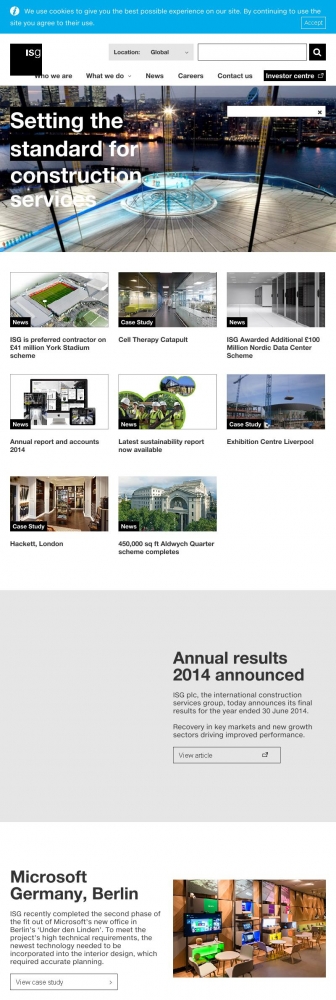 http://isgplc.com
