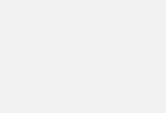 http://isi-doc.de