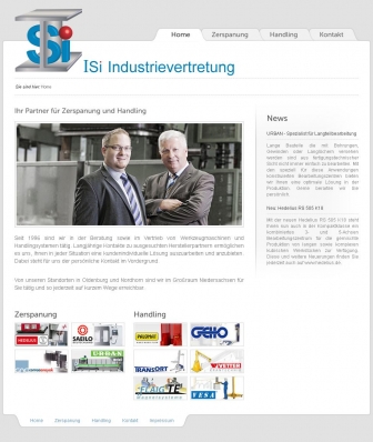 http://isi-industrievertretung.de