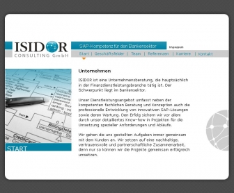 http://isidor-consulting.de
