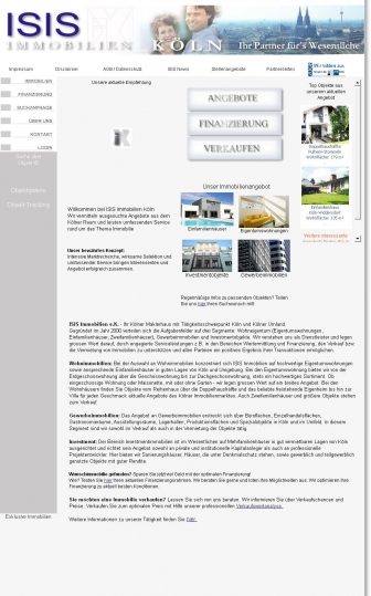 http://isis-immobilien.de