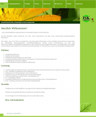 http://isk-leipzig.de