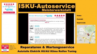 http://isku.de