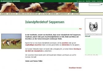http://islandpferdehof.de