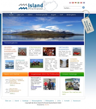 https://www.islandprotravel.de