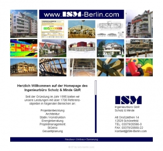 http://ism-berlin.com