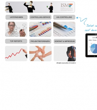 http://ism-consulting.de