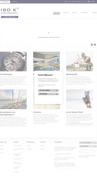 http://iso-k.de