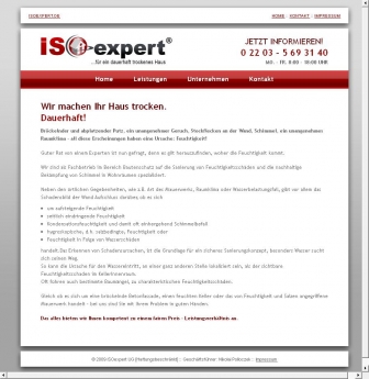 http://isoexpert.de