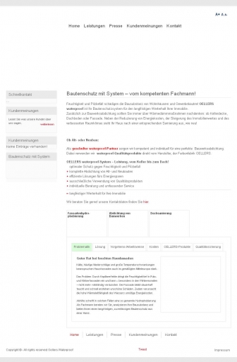 http://isofix.biz
