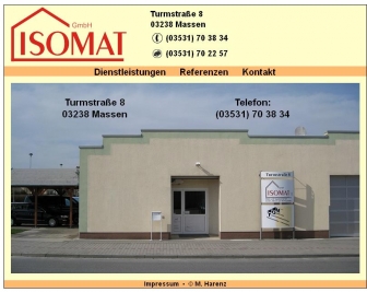 http://isomat.de
