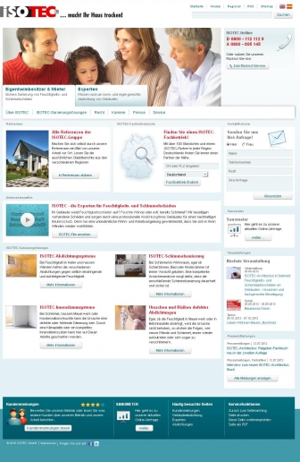 https://www.isotec.de/fachbetriebe/abdichtungssysteme-ehm-gmbh/home.html