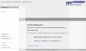 http://isp-media.de