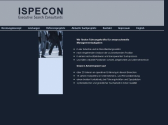 http://ispecon.com