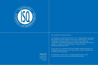 http://isq-online.de