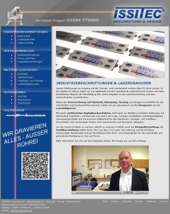 http://issitec.de