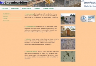 http://ist-ingenieur.de