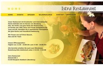 http://istra-restaurant.de