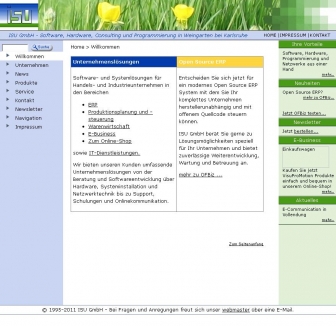 http://isu-gmbh.de