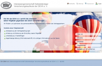 http://isv-devk.de