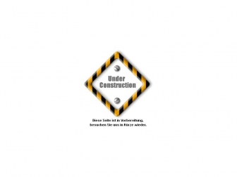 http://isys-nuernberg.de