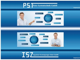 http://isz-pst.de
