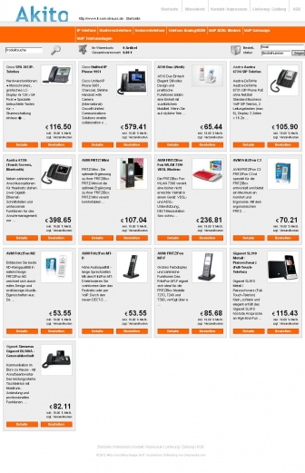 http://it-com-strauss.de