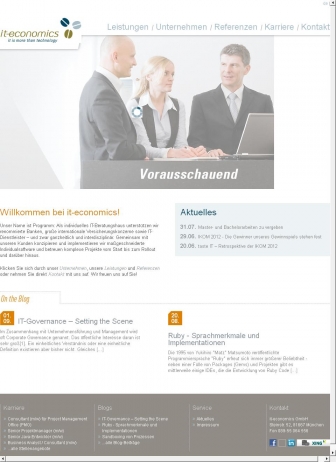 http://it-economics.de