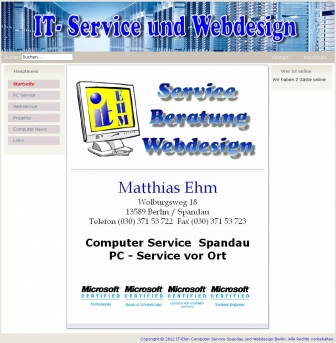 http://it-ehm.de