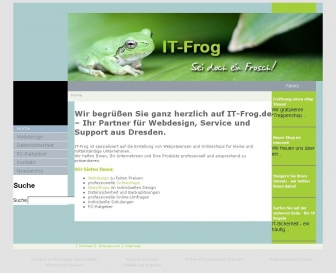 http://it-frog.de
