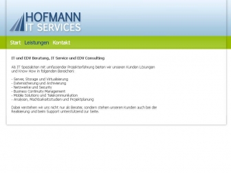 http://it-hofmann.de