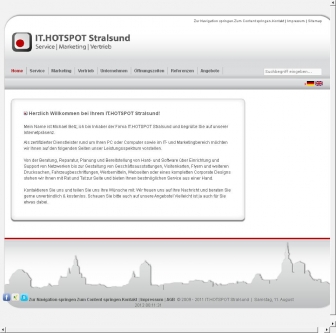 http://it-hotspot-stralsund.de
