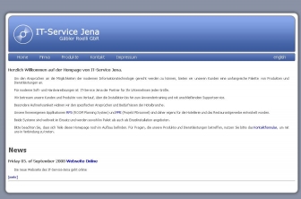 http://it-service-jena.de