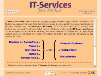 http://it-services-bremen.de