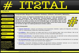 http://it2tal.de