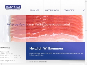 http://ital-meat.de