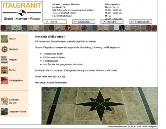 http://italgranit.de