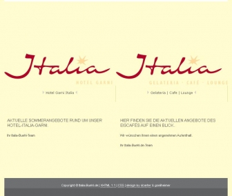 http://www.italia-buehl.de