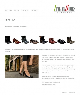 http://italian-shoes.org