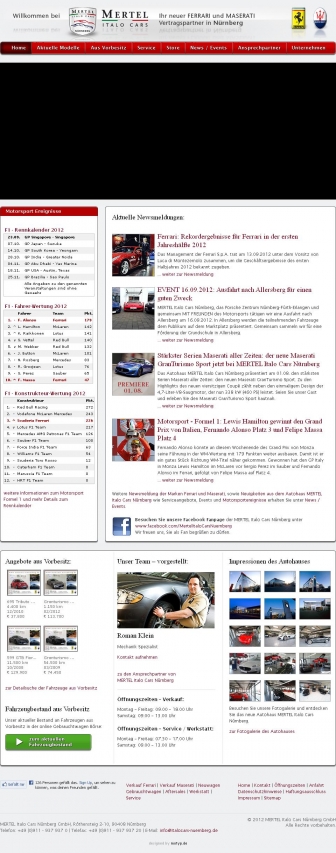 http://italocars-nuernberg.de