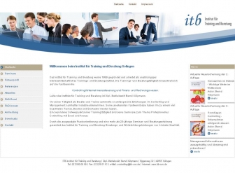 http://itb-con.de