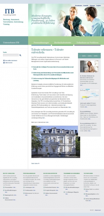 http://itb-consulting.de