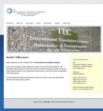 http://itc-bremerhaven.de