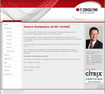http://itcof.de