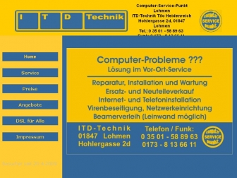 http://itd-technik.de